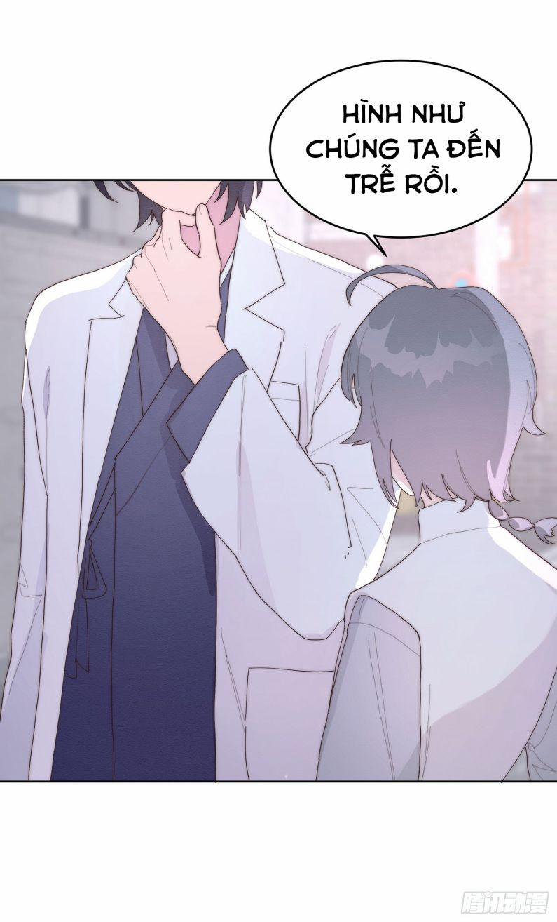 Mời Nhập Mật Mã Kích Hoạt 1 trang 25