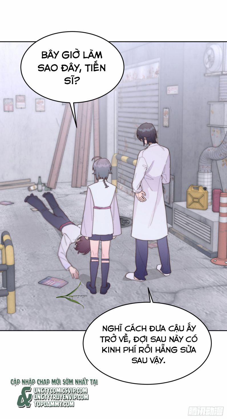 Mời Nhập Mật Mã Kích Hoạt 1 trang 28