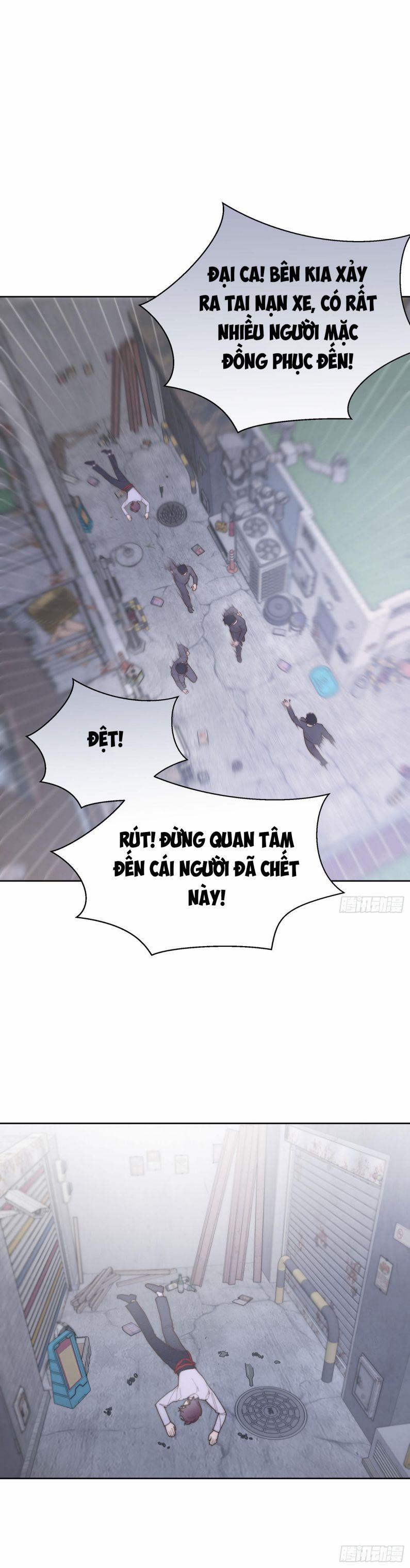 Mời Nhập Mật Mã Kích Hoạt 1 trang 3