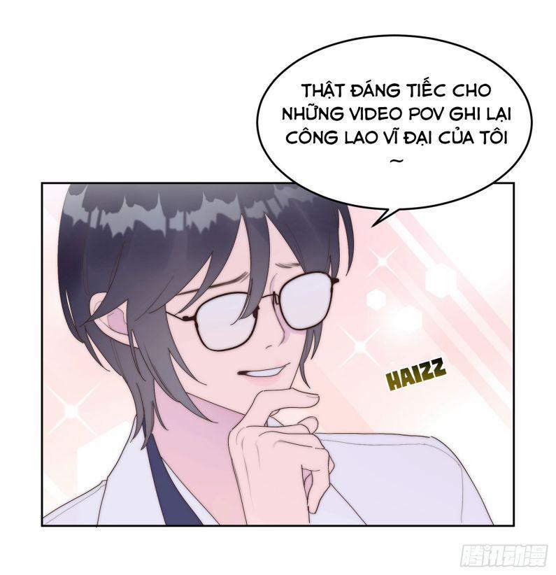 Mời Nhập Mật Mã Kích Hoạt 1 trang 39