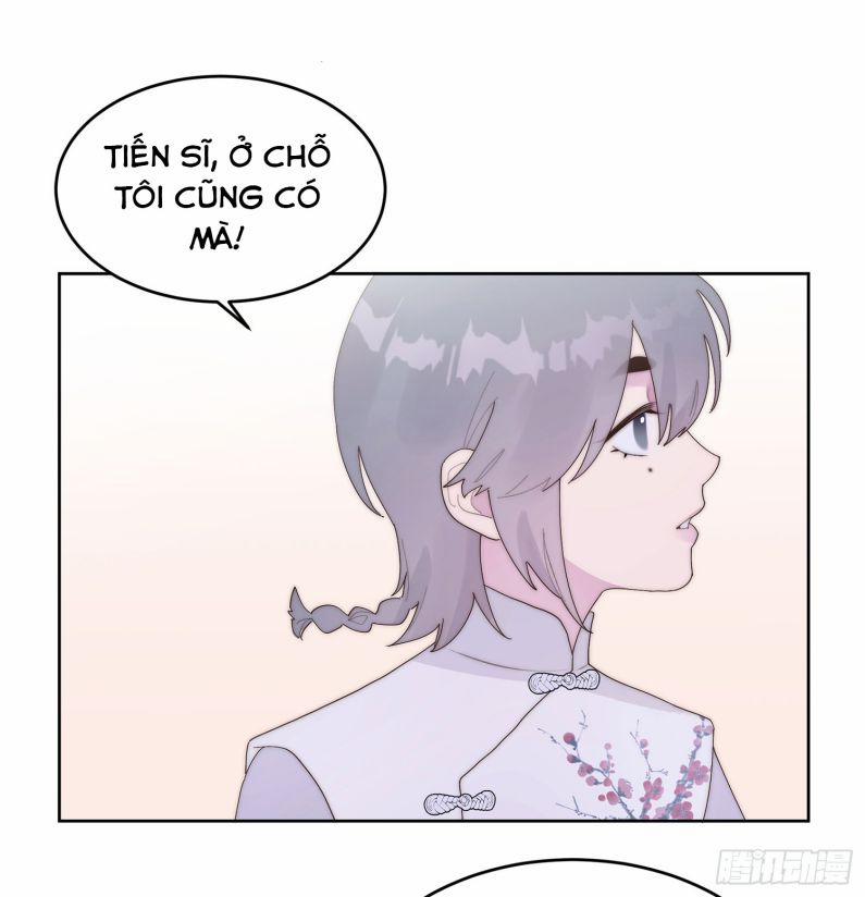 Mời Nhập Mật Mã Kích Hoạt 1 trang 40