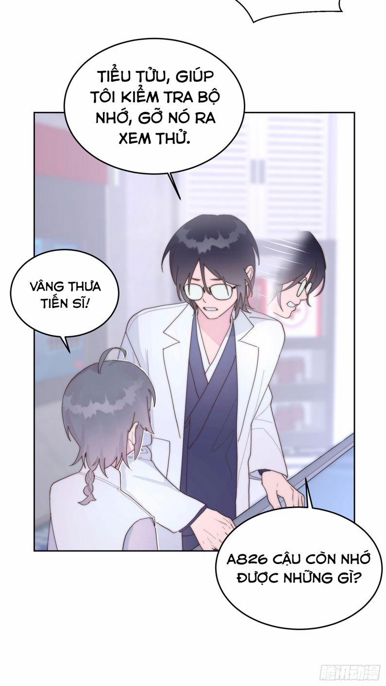 Mời Nhập Mật Mã Kích Hoạt 1 trang 44