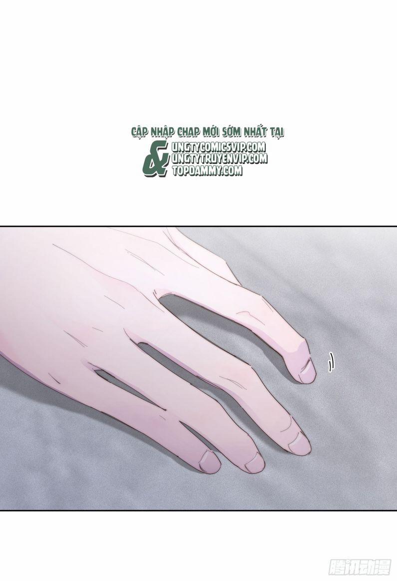 Mời Nhập Mật Mã Kích Hoạt 1 trang 5