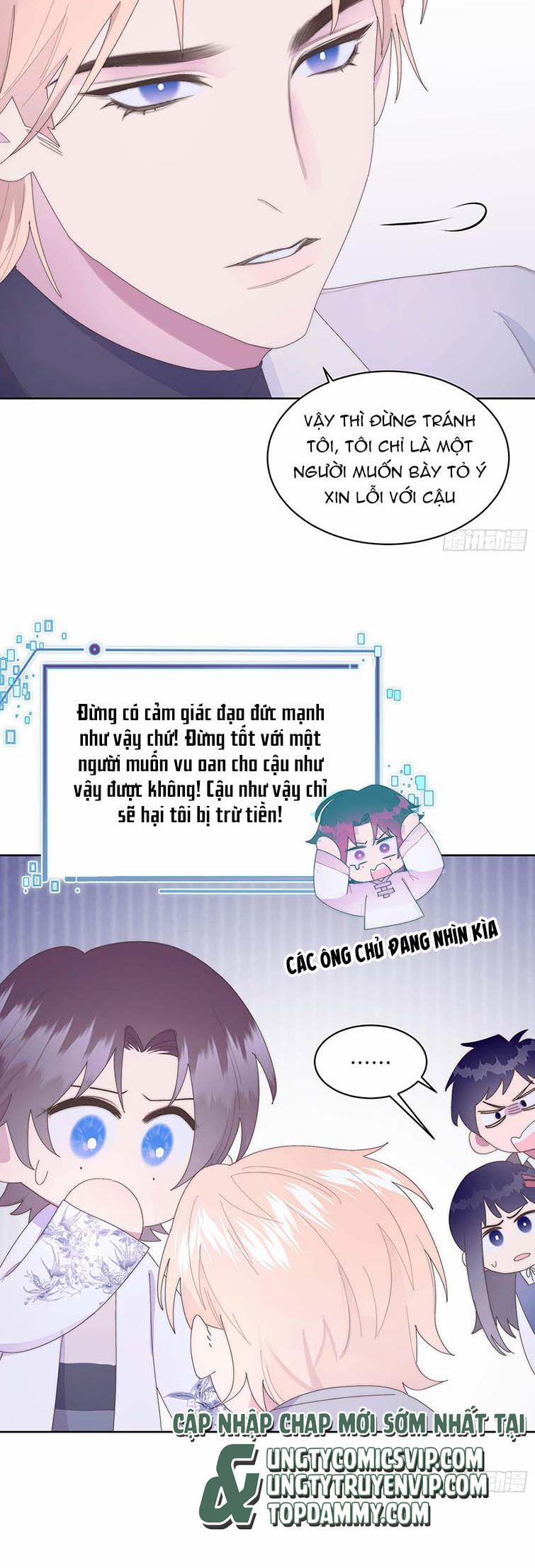 Mời Nhập Mật Mã Kích Hoạt 10 trang 10