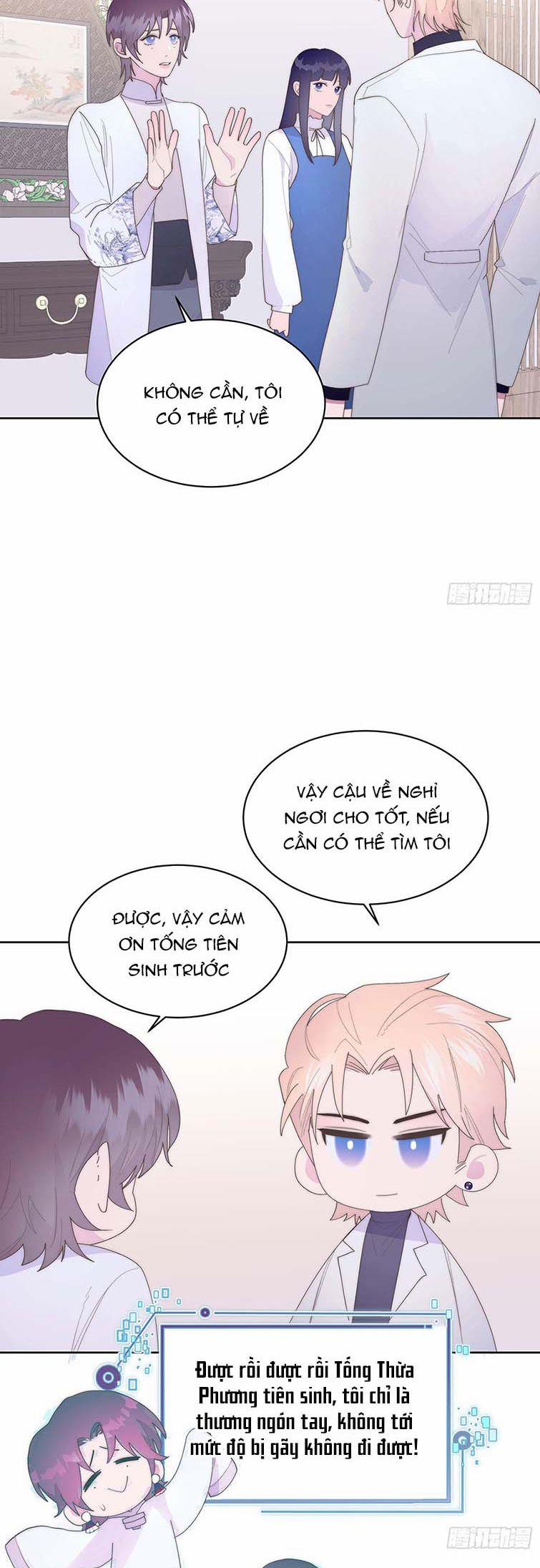 Mời Nhập Mật Mã Kích Hoạt 10 trang 16