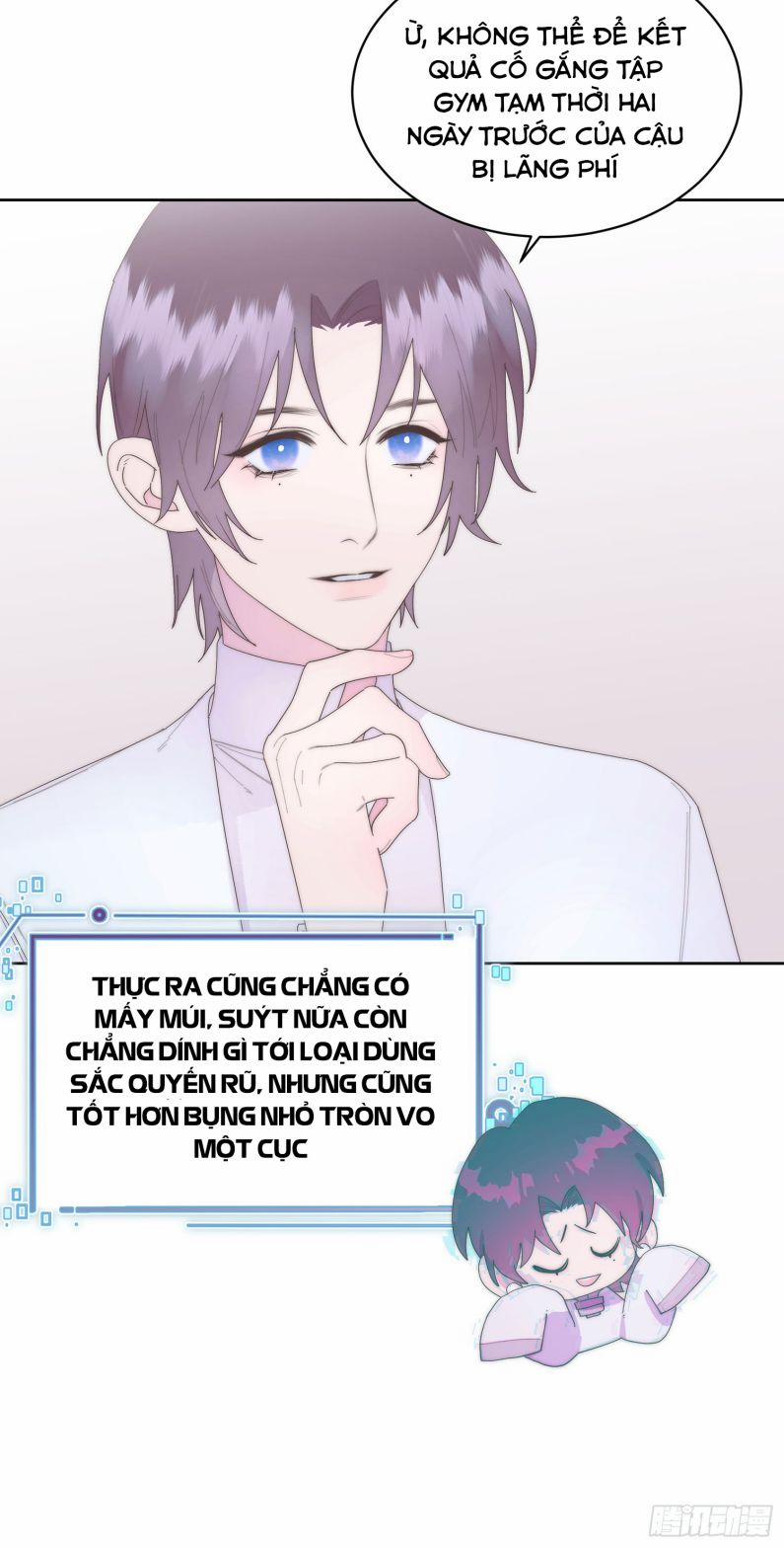 Mời Nhập Mật Mã Kích Hoạt 11 trang 18