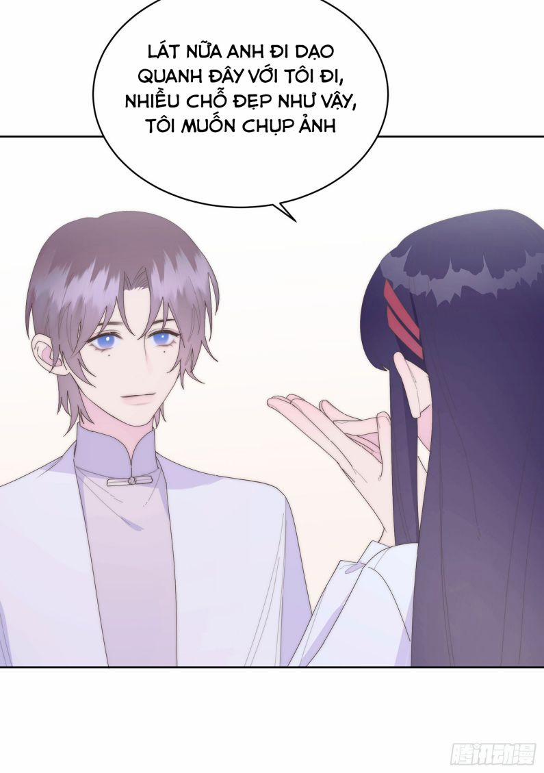 Mời Nhập Mật Mã Kích Hoạt 11 trang 20