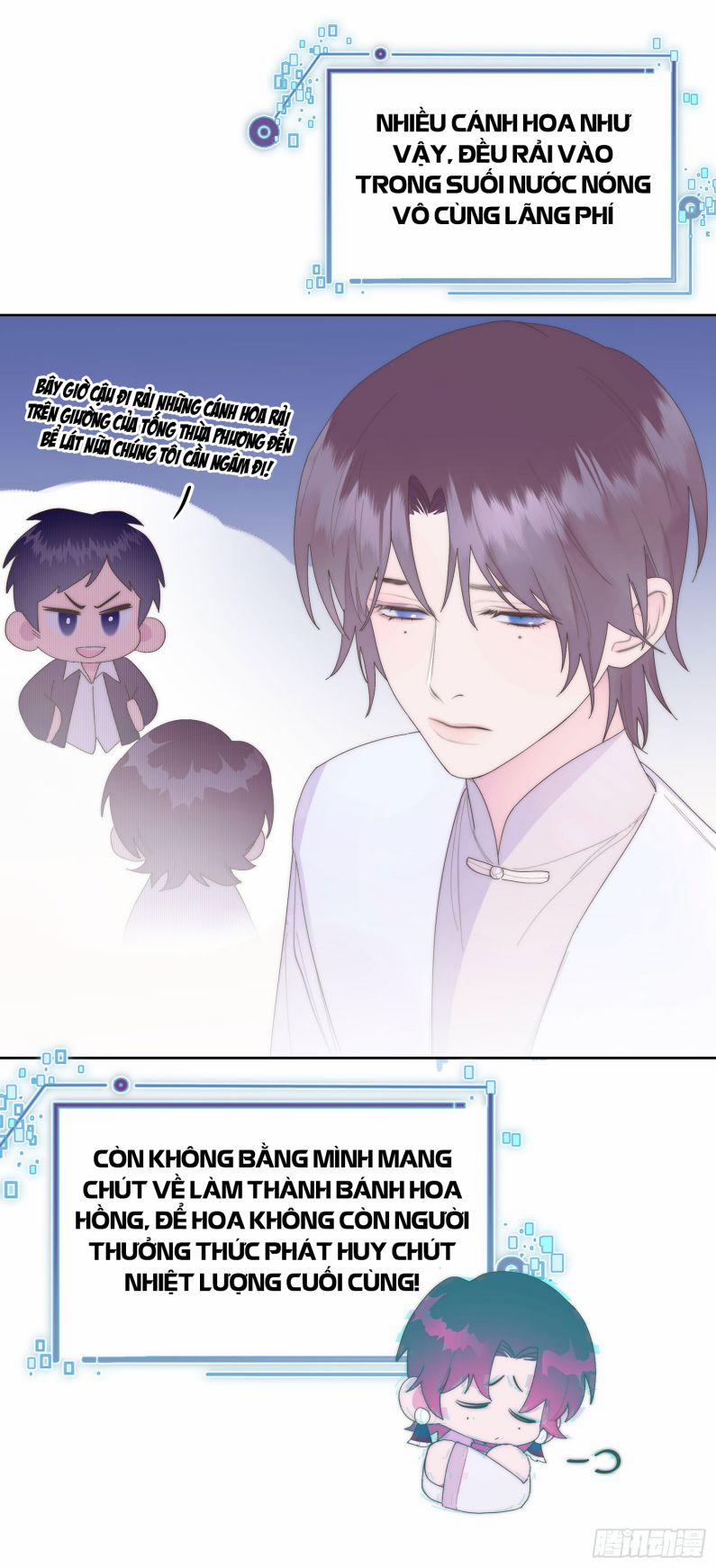 Mời Nhập Mật Mã Kích Hoạt 11 trang 32