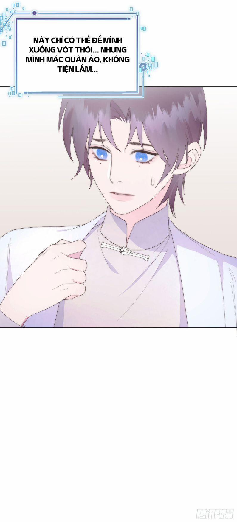 Mời Nhập Mật Mã Kích Hoạt 11 trang 40