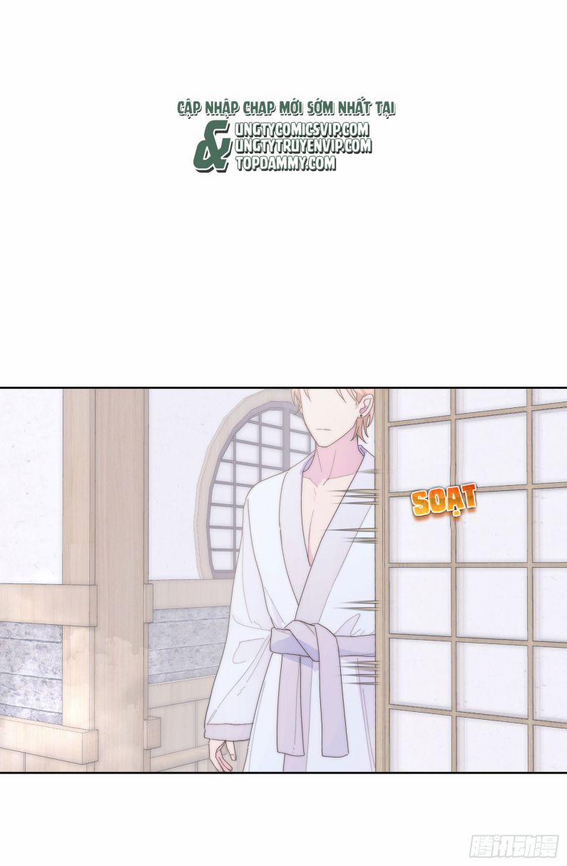 Mời Nhập Mật Mã Kích Hoạt 11 trang 41