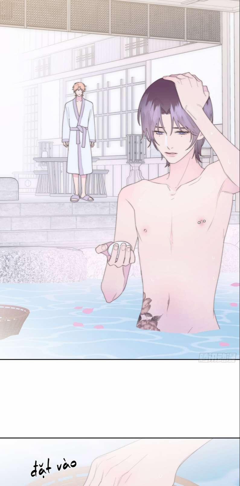 Mời Nhập Mật Mã Kích Hoạt 12 trang 2