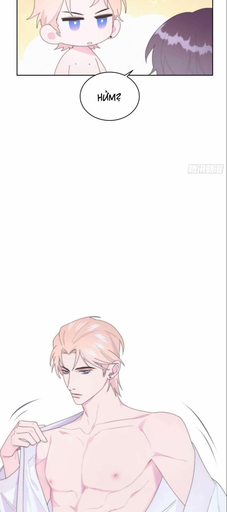 Mời Nhập Mật Mã Kích Hoạt 12 trang 28