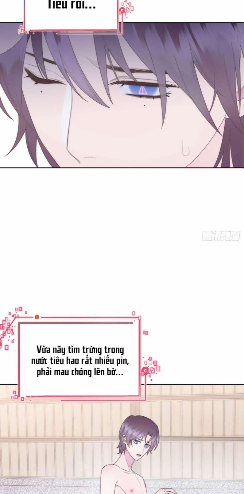 Mời Nhập Mật Mã Kích Hoạt 12 trang 5