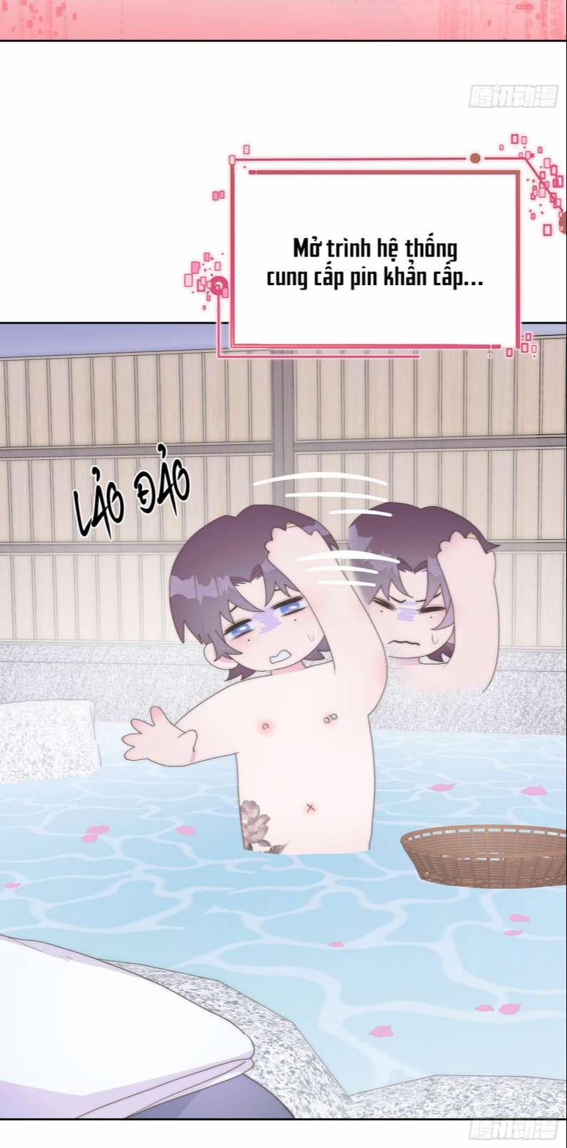 Mời Nhập Mật Mã Kích Hoạt 12 trang 7