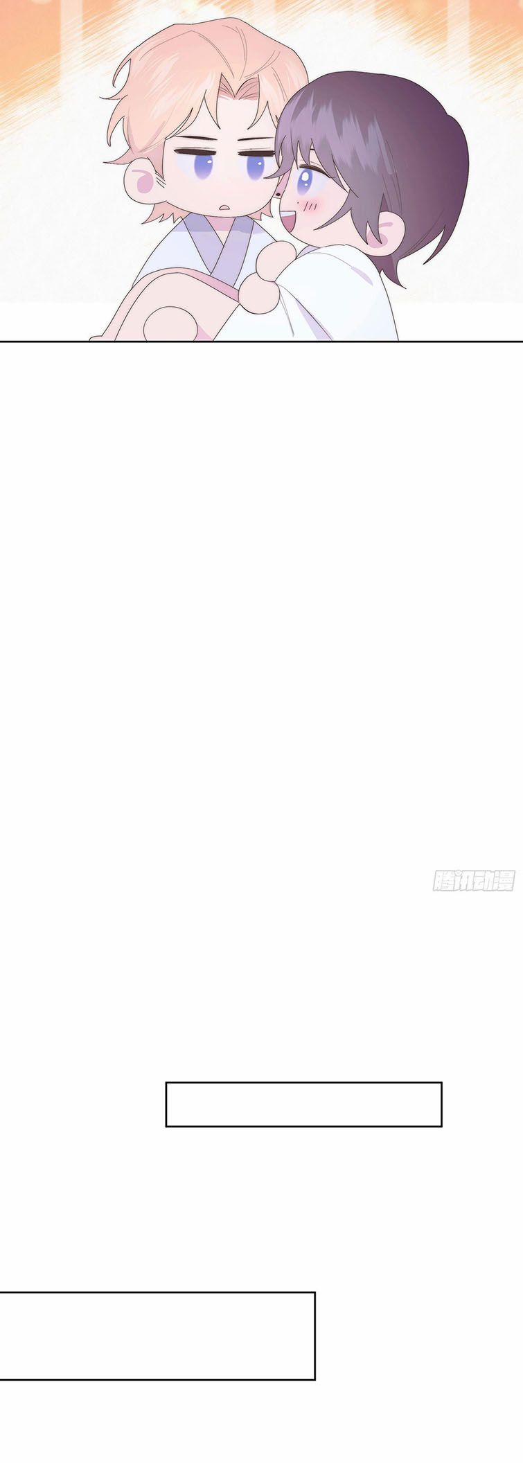 Mời Nhập Mật Mã Kích Hoạt 13 trang 10