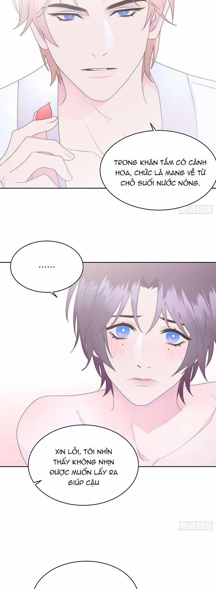 Mời Nhập Mật Mã Kích Hoạt 13 trang 18