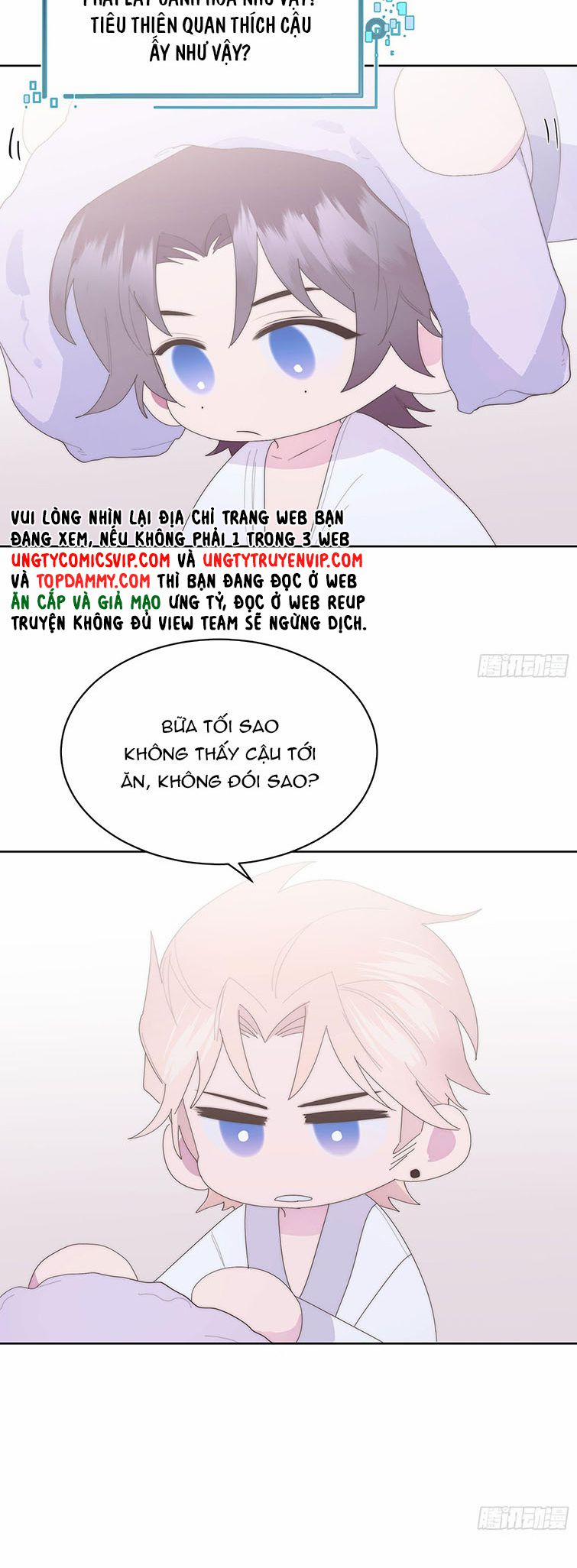 Mời Nhập Mật Mã Kích Hoạt 13 trang 20