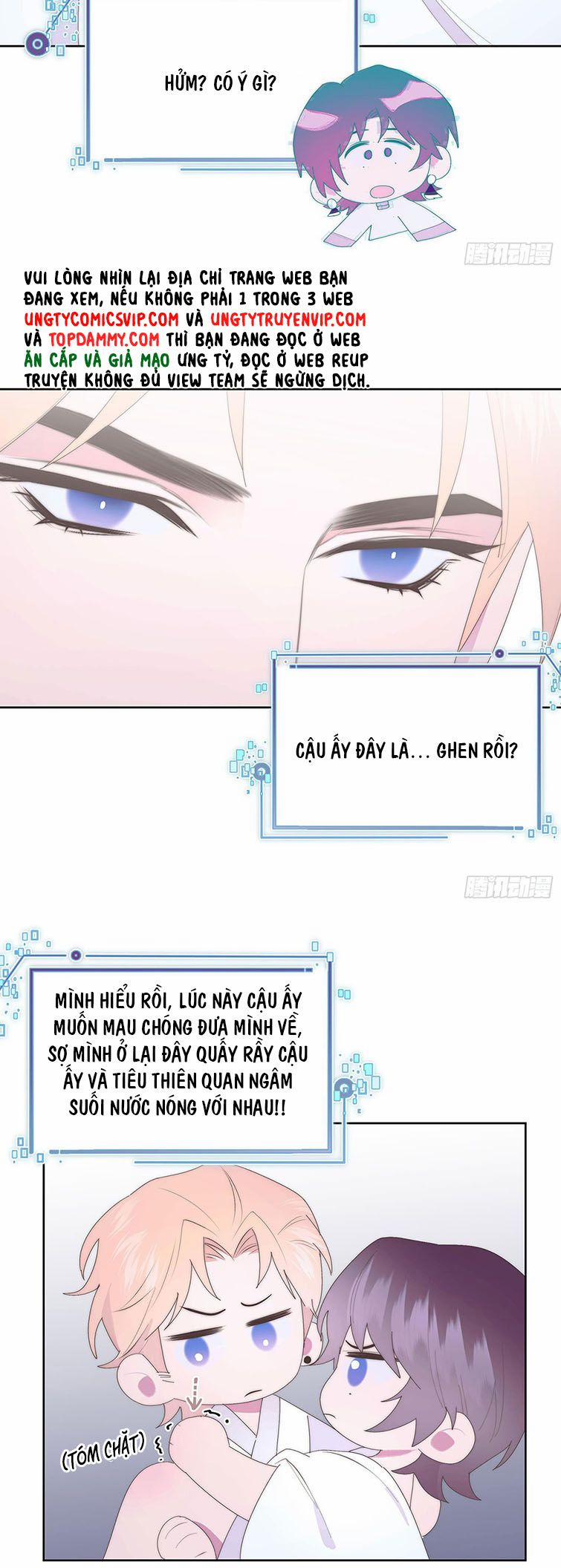 Mời Nhập Mật Mã Kích Hoạt 13 trang 6