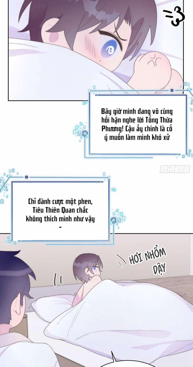 Mời Nhập Mật Mã Kích Hoạt 14 trang 13