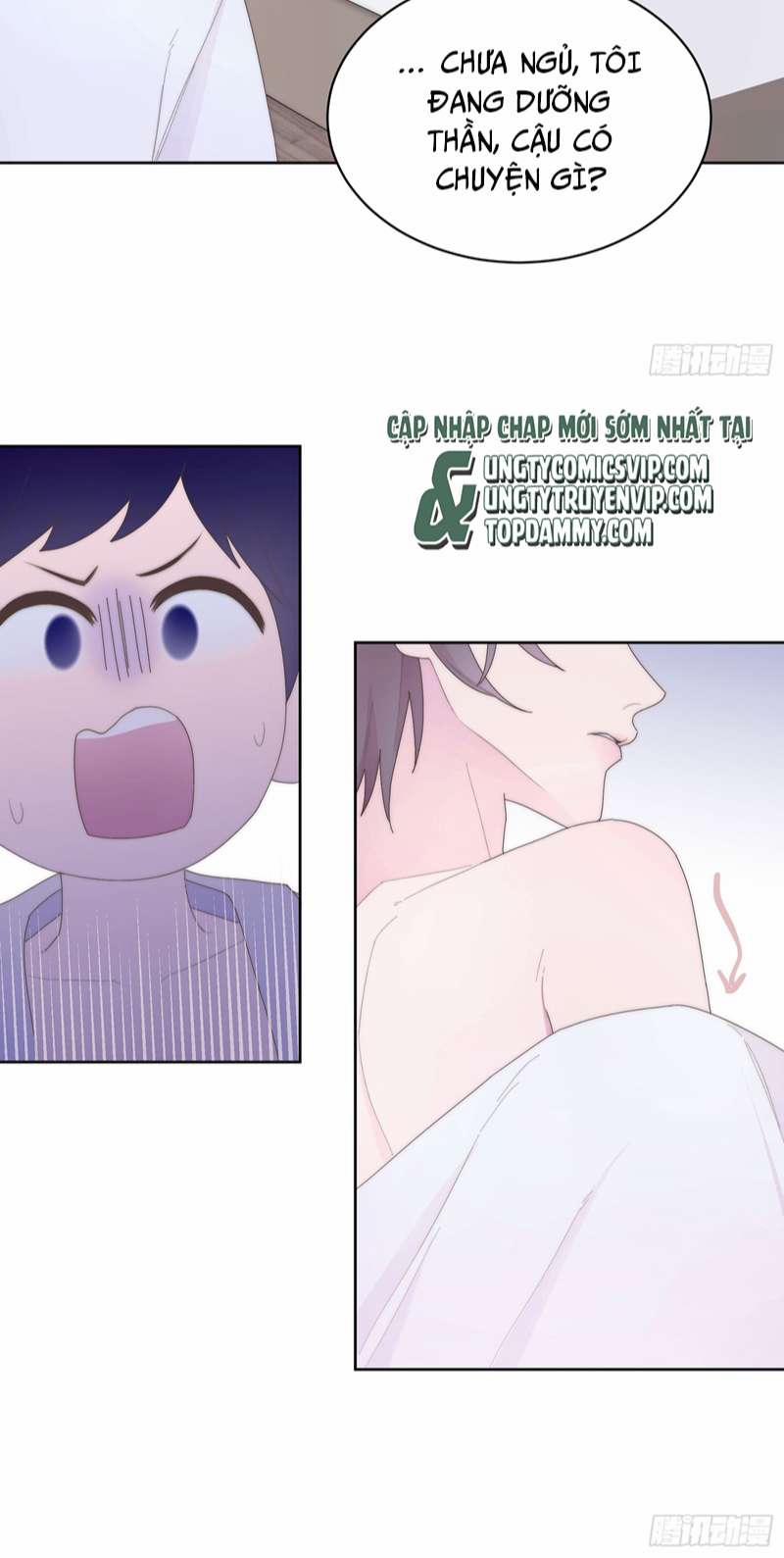 Mời Nhập Mật Mã Kích Hoạt 14 trang 14