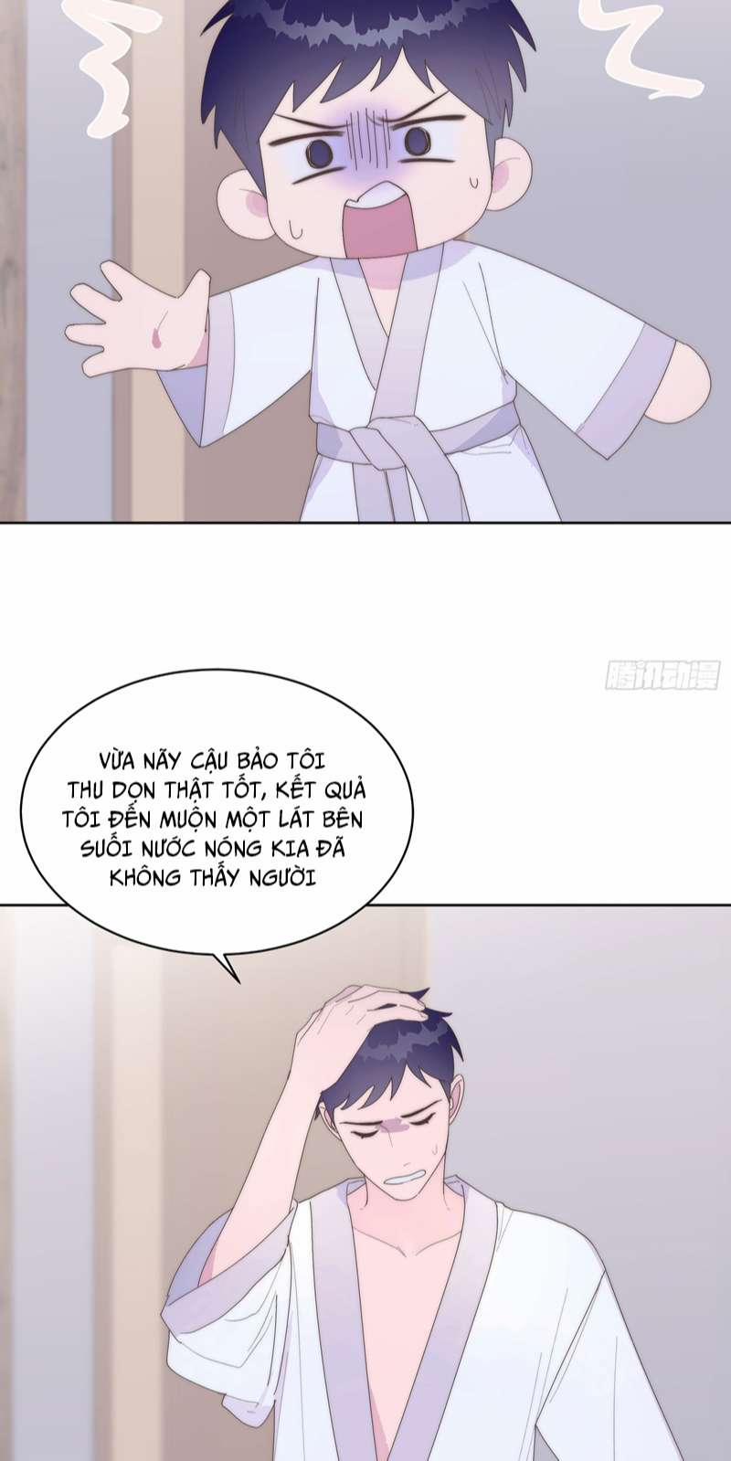 Mời Nhập Mật Mã Kích Hoạt 14 trang 17