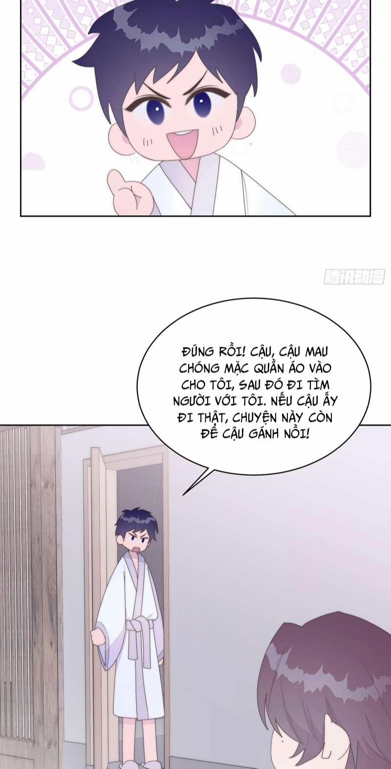 Mời Nhập Mật Mã Kích Hoạt 14 trang 20