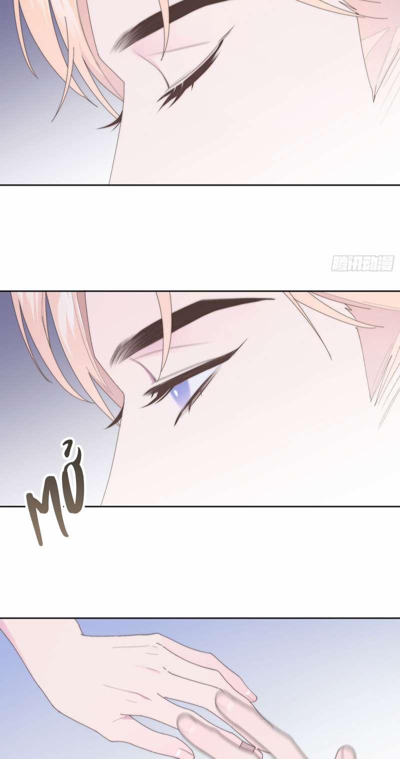 Mời Nhập Mật Mã Kích Hoạt 14 trang 25