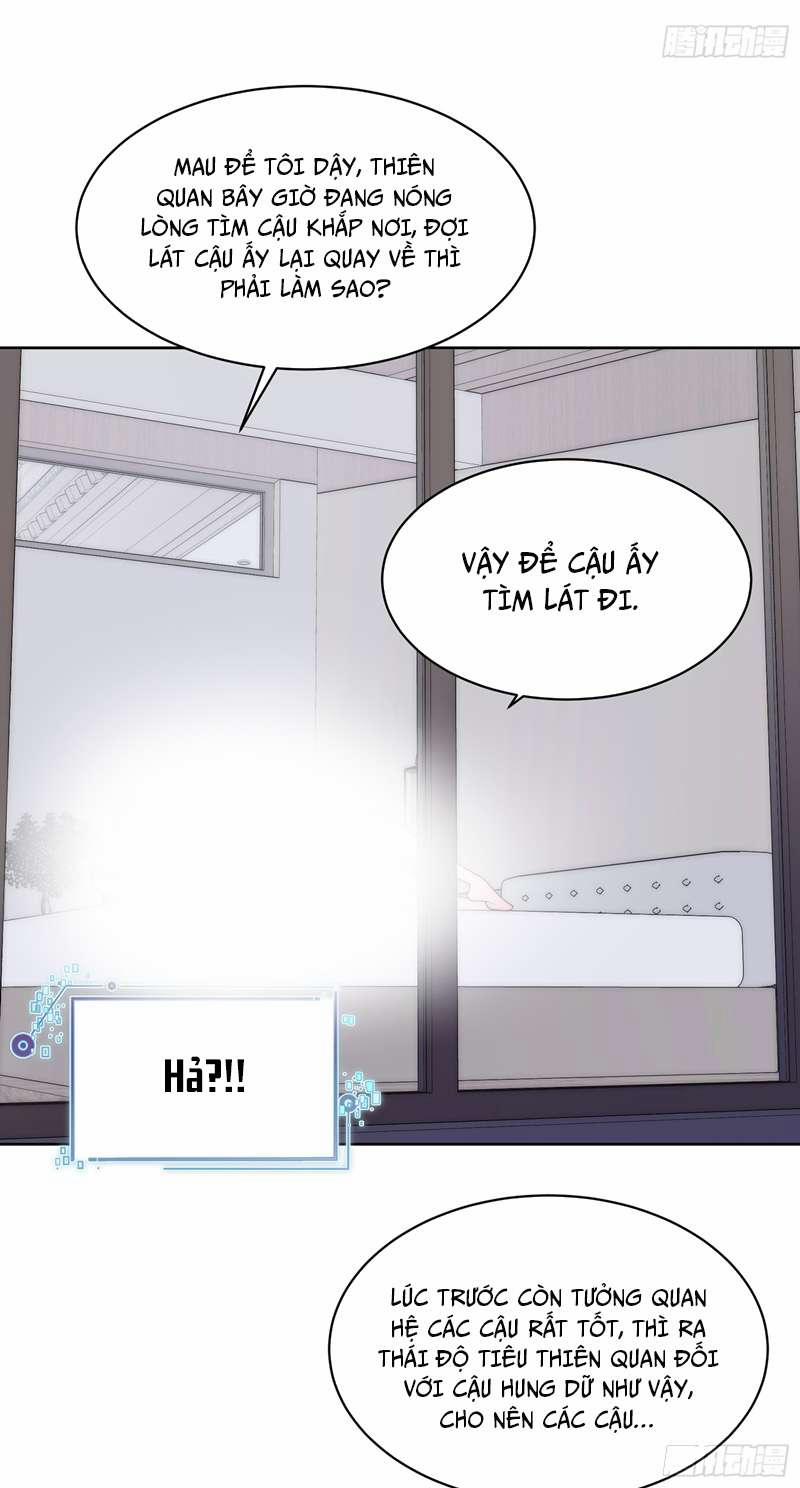 Mời Nhập Mật Mã Kích Hoạt 14 trang 30