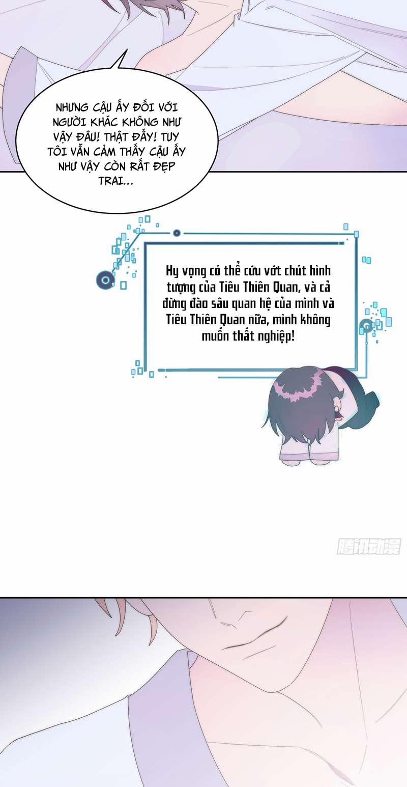 Mời Nhập Mật Mã Kích Hoạt 14 trang 33