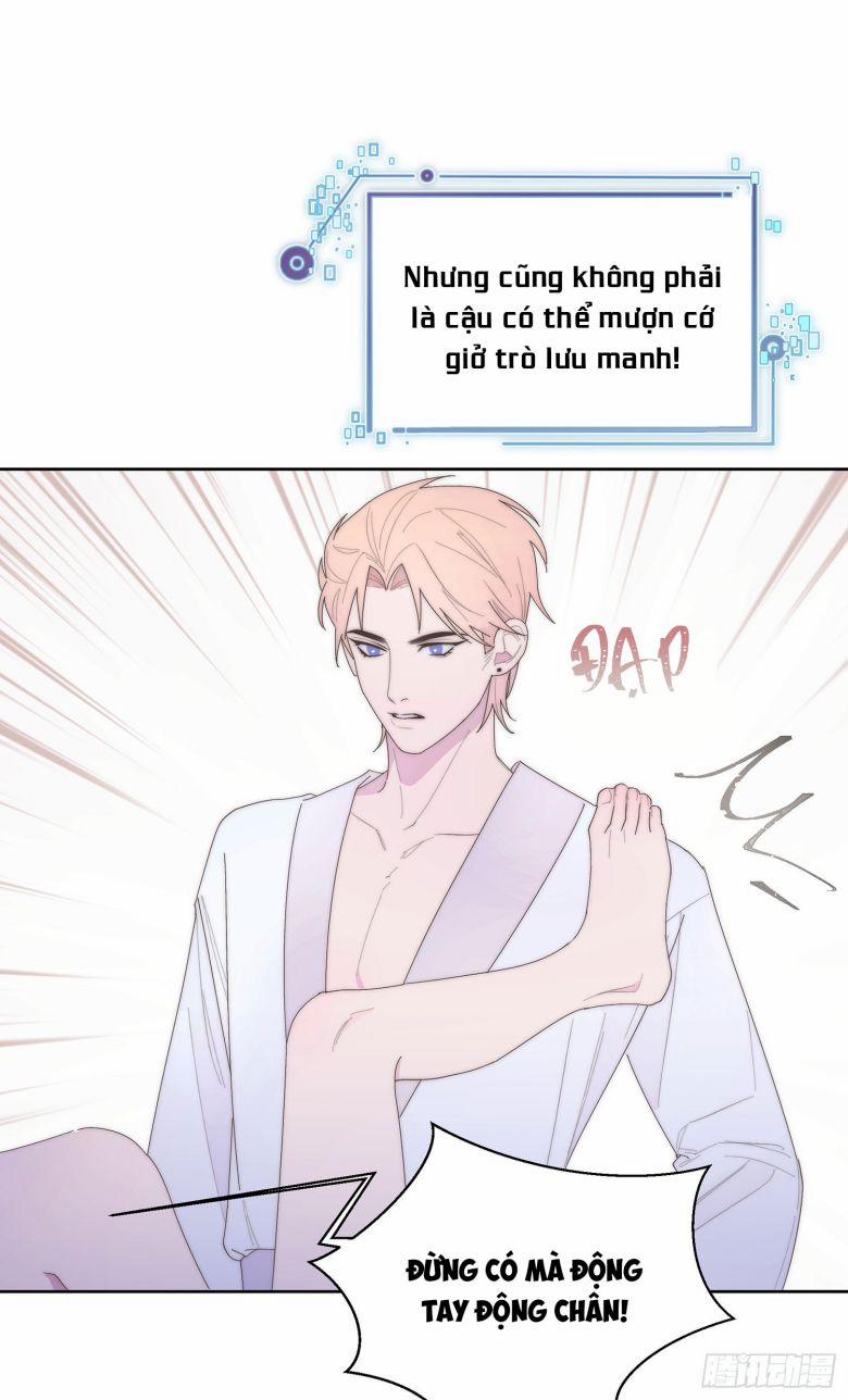 Mời Nhập Mật Mã Kích Hoạt 15 trang 17