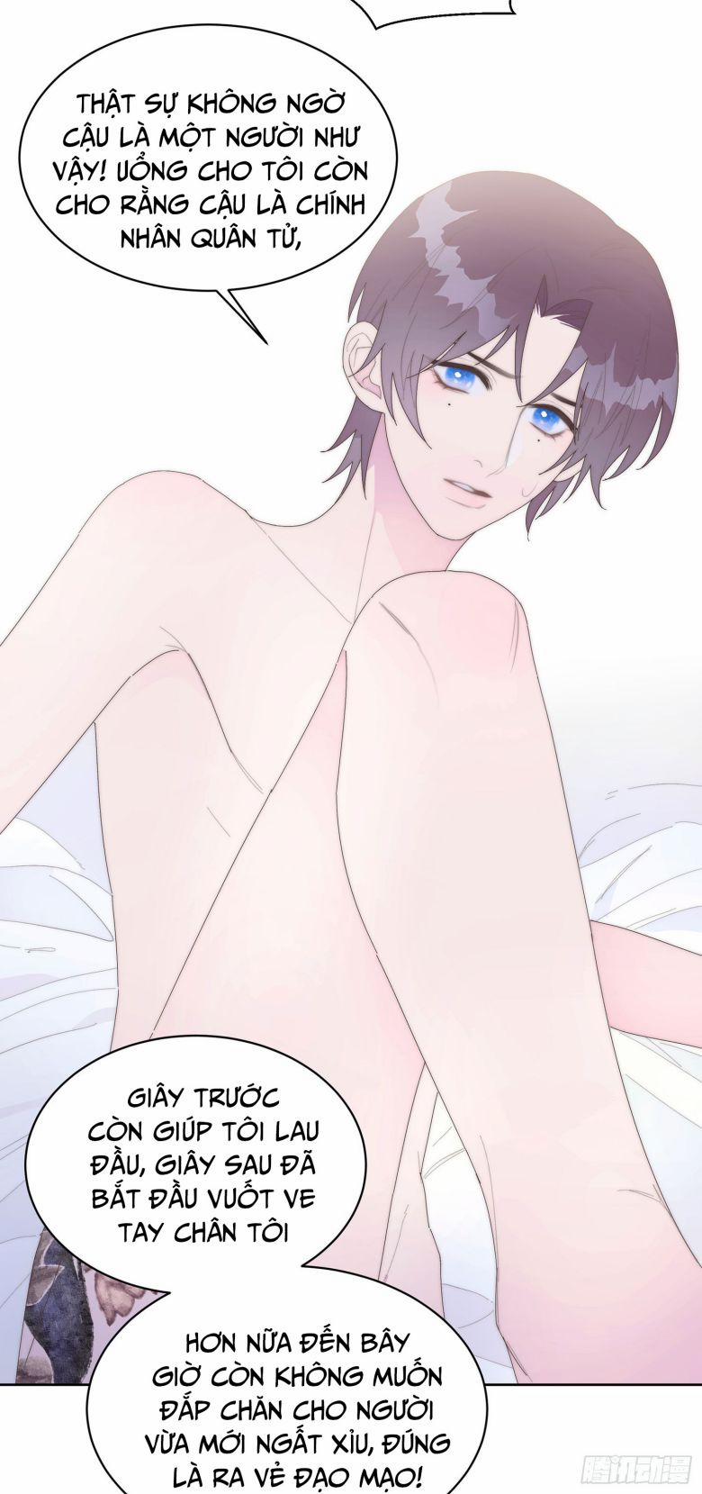 Mời Nhập Mật Mã Kích Hoạt 15 trang 18