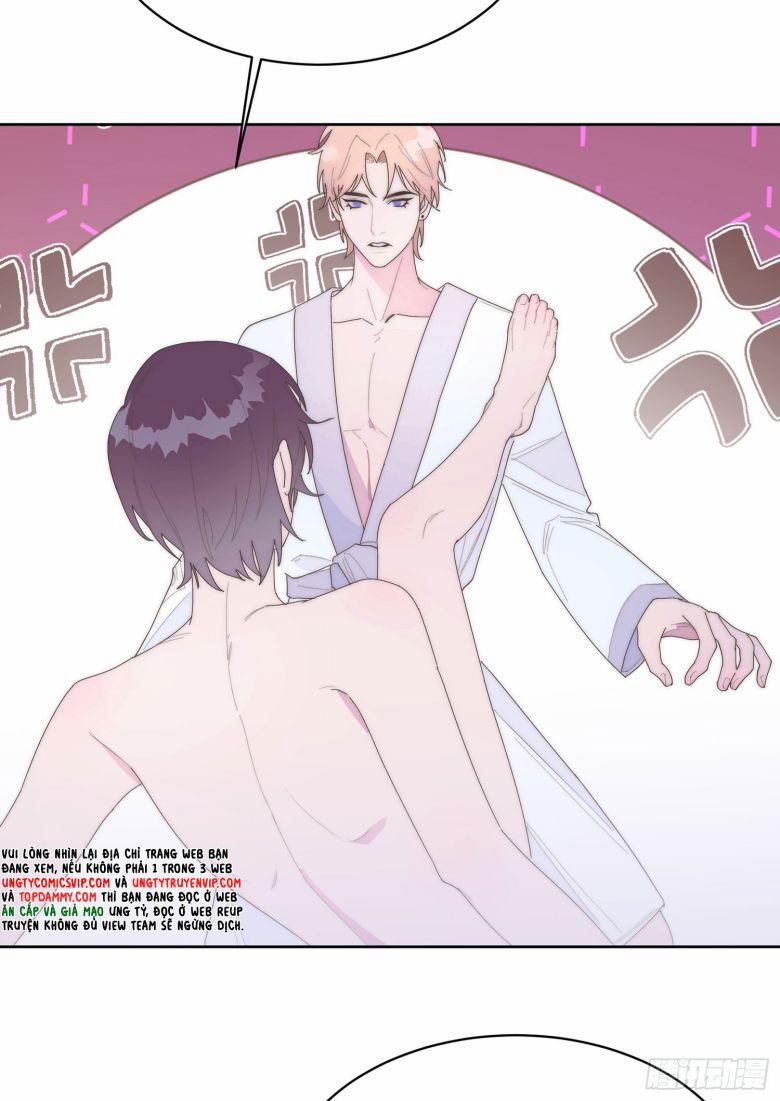 Mời Nhập Mật Mã Kích Hoạt 15 trang 19