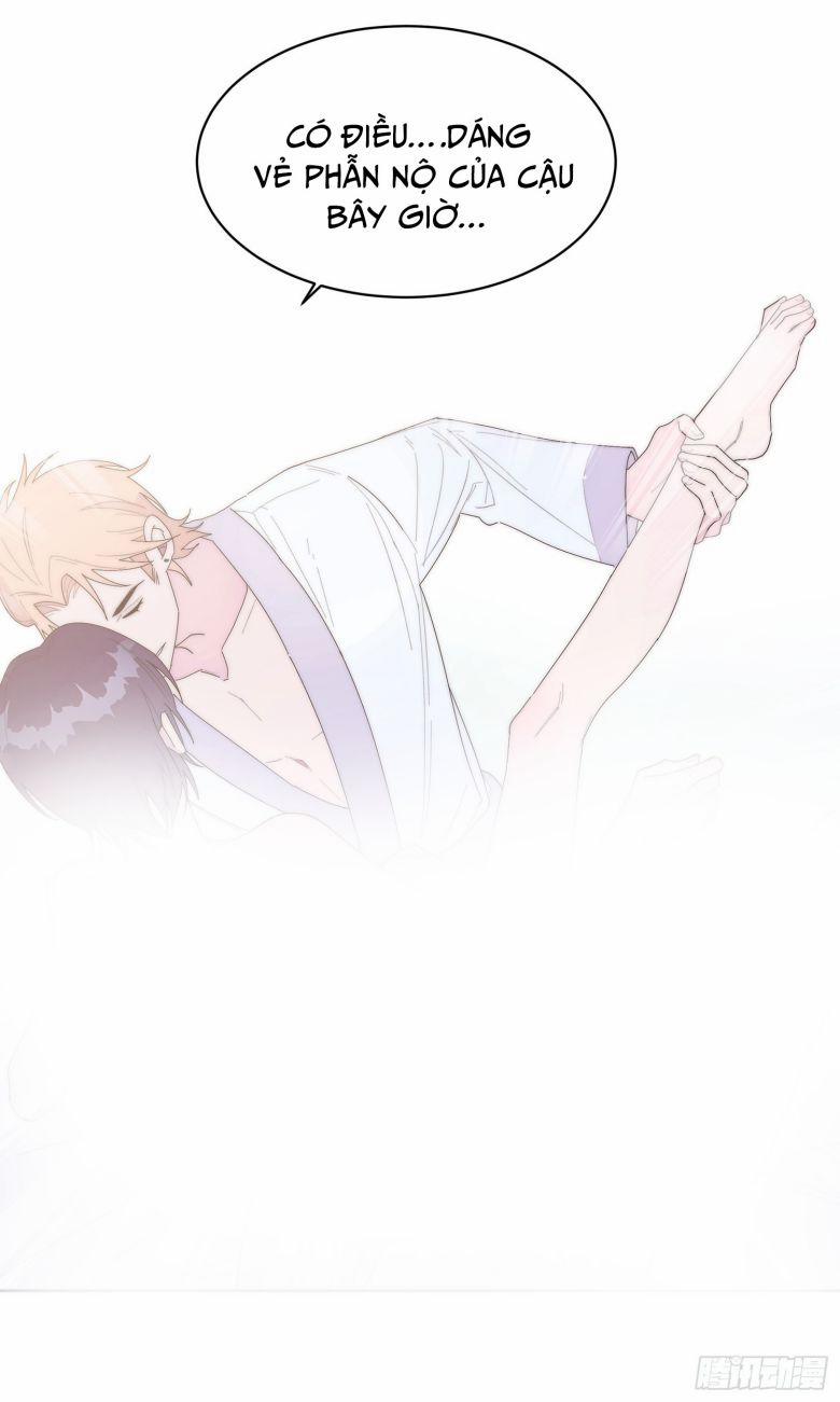 Mời Nhập Mật Mã Kích Hoạt 15 trang 24