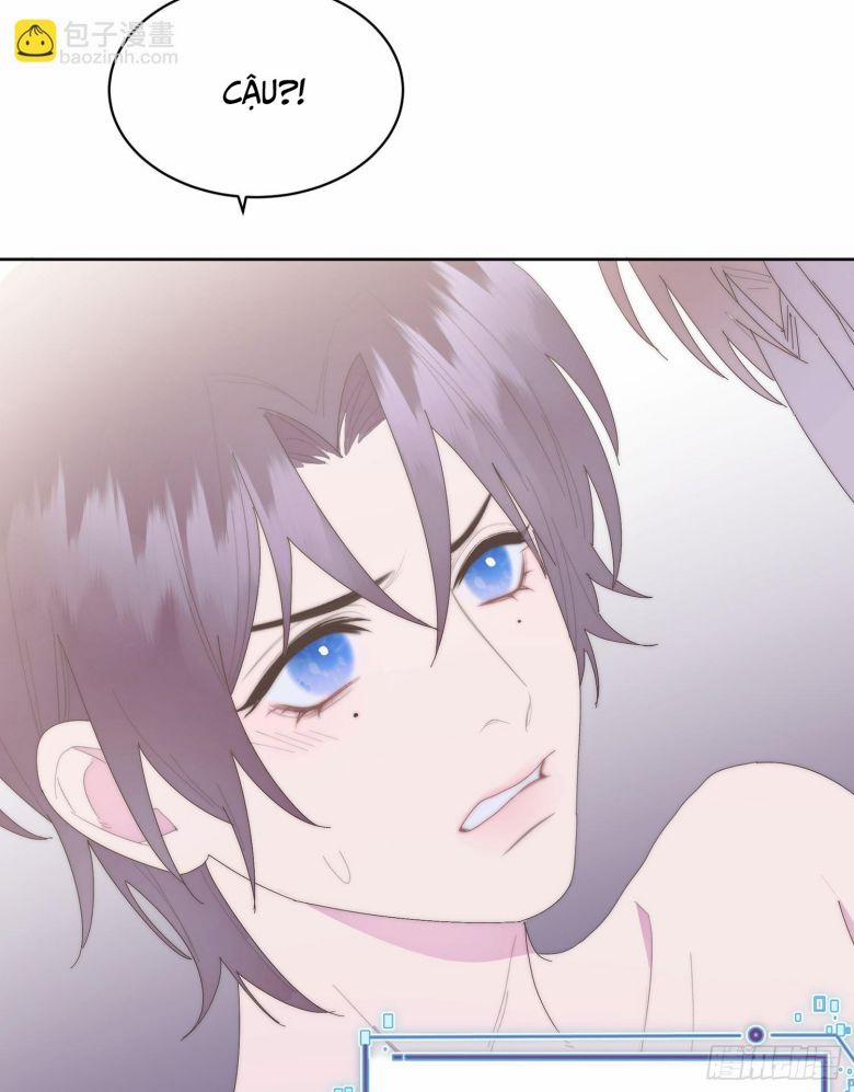 Mời Nhập Mật Mã Kích Hoạt 15 trang 26