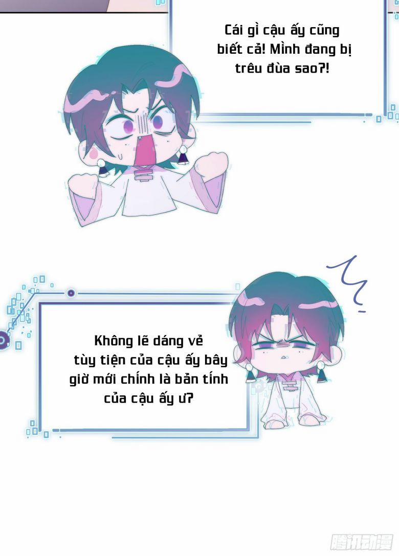 Mời Nhập Mật Mã Kích Hoạt 15 trang 27