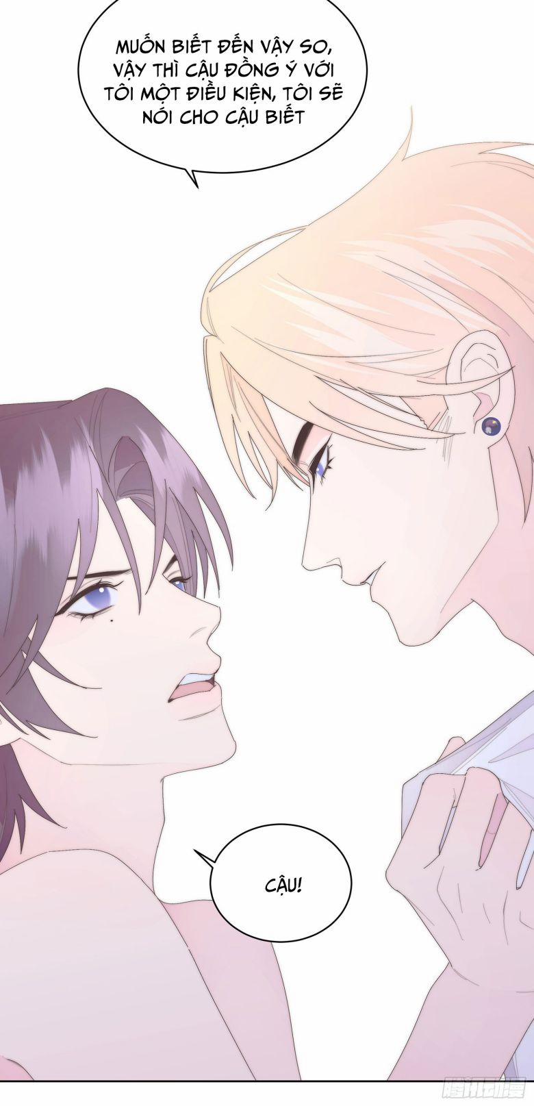 Mời Nhập Mật Mã Kích Hoạt 15 trang 31