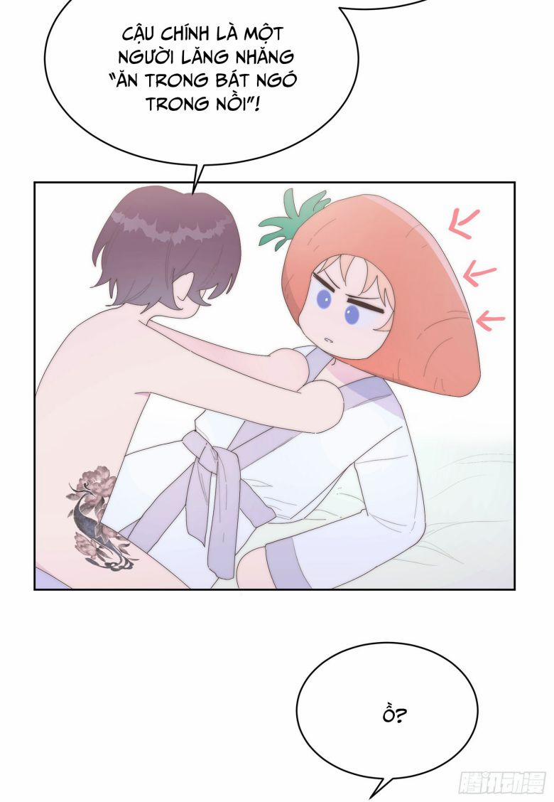 Mời Nhập Mật Mã Kích Hoạt 15 trang 36