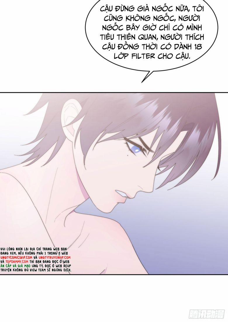 Mời Nhập Mật Mã Kích Hoạt 15 trang 38