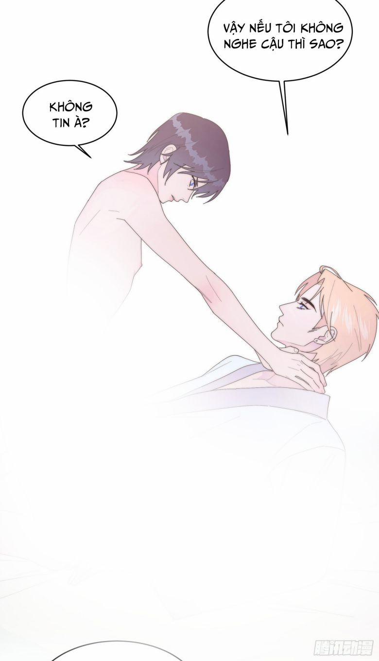 Mời Nhập Mật Mã Kích Hoạt 15 trang 40