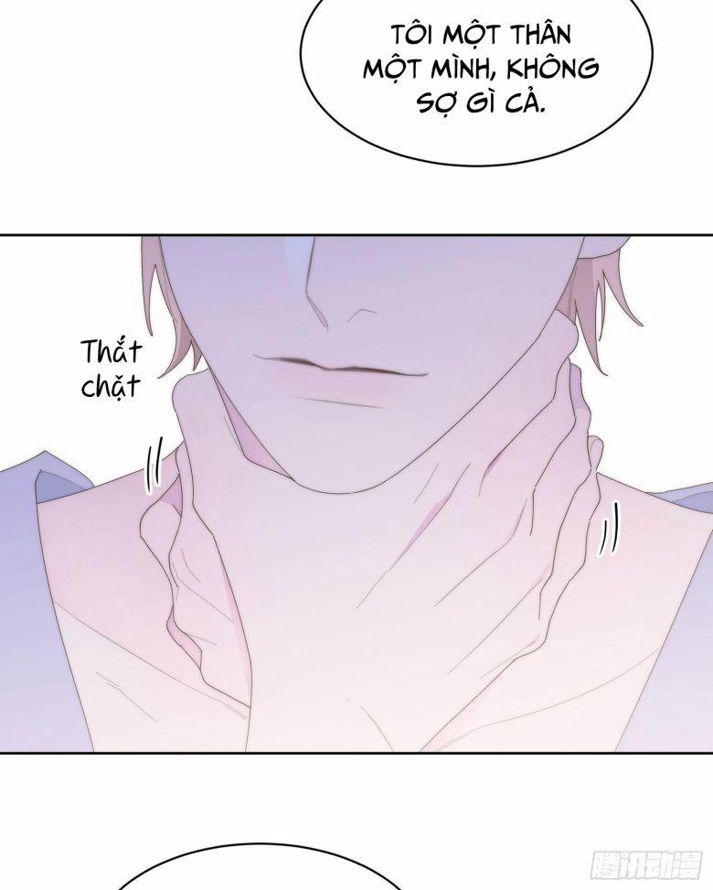 Mời Nhập Mật Mã Kích Hoạt 15 trang 42