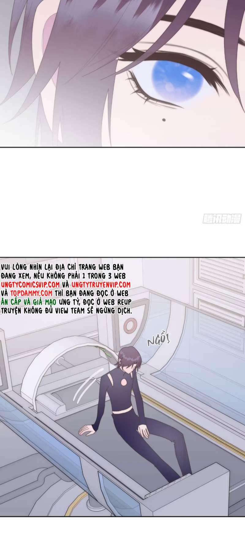 Mời Nhập Mật Mã Kích Hoạt 16 trang 15