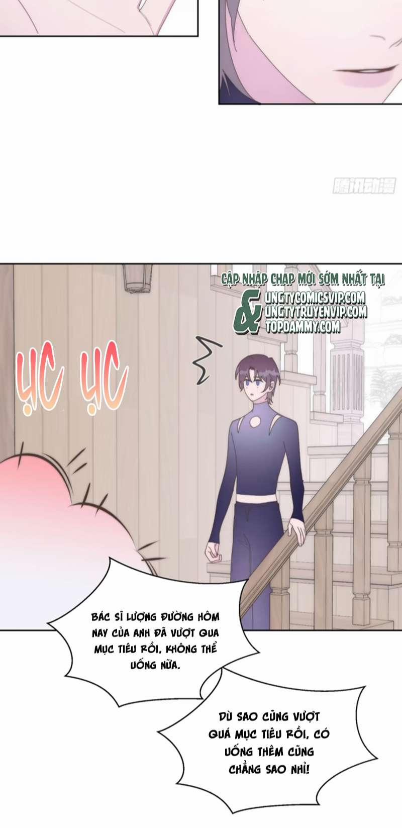 Mời Nhập Mật Mã Kích Hoạt 16 trang 17