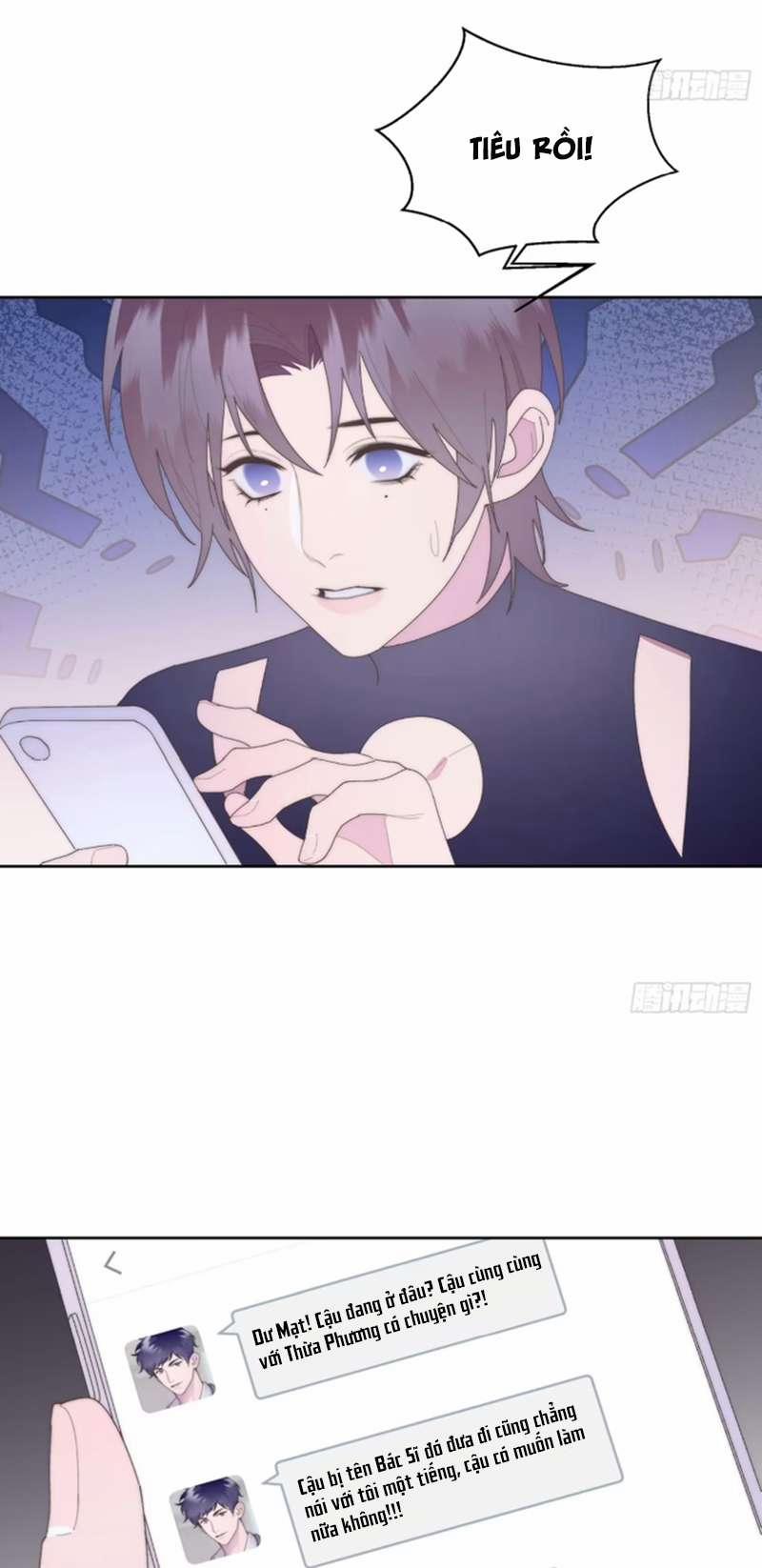 Mời Nhập Mật Mã Kích Hoạt 16 trang 21