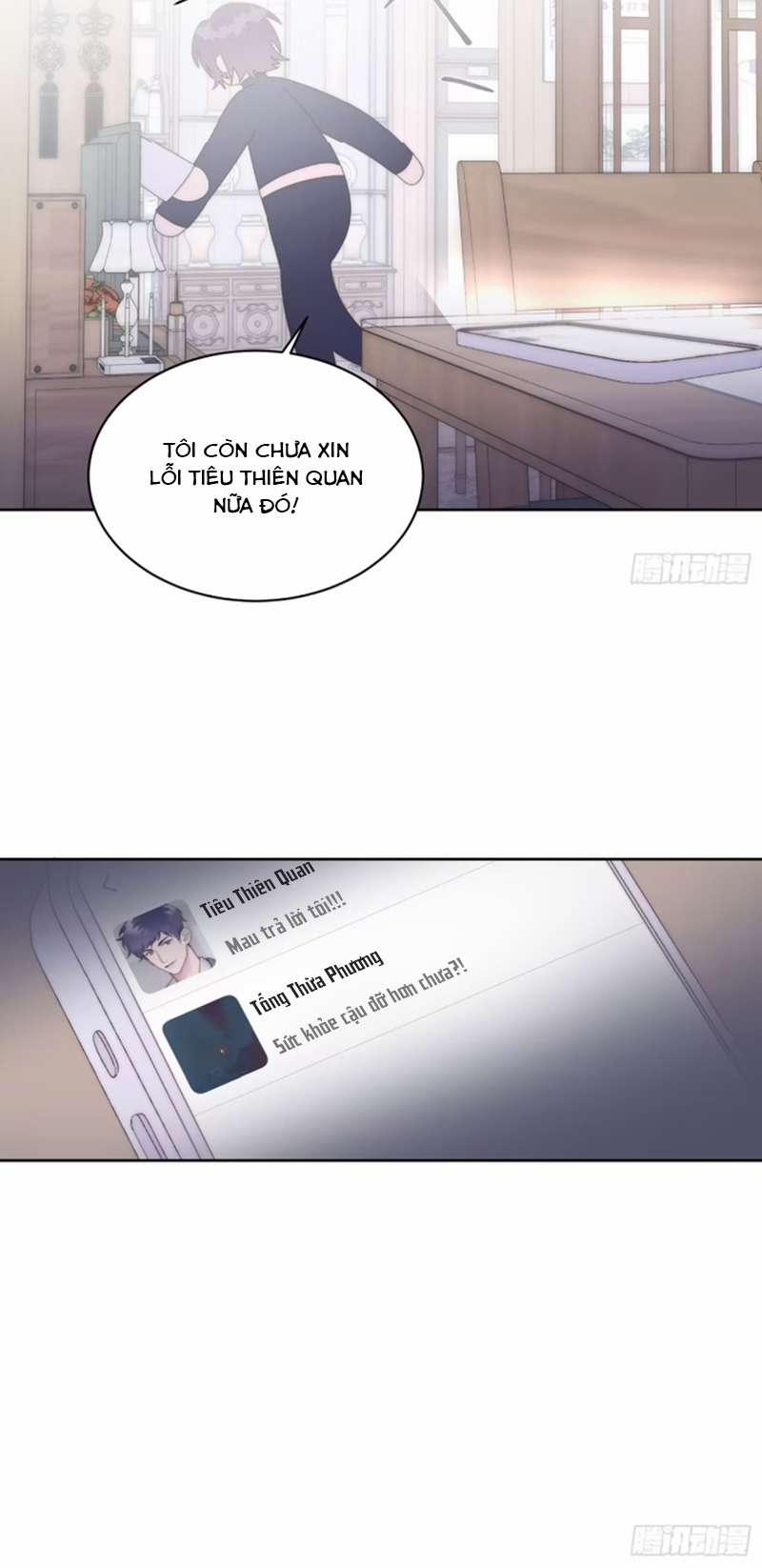 Mời Nhập Mật Mã Kích Hoạt 16 trang 26