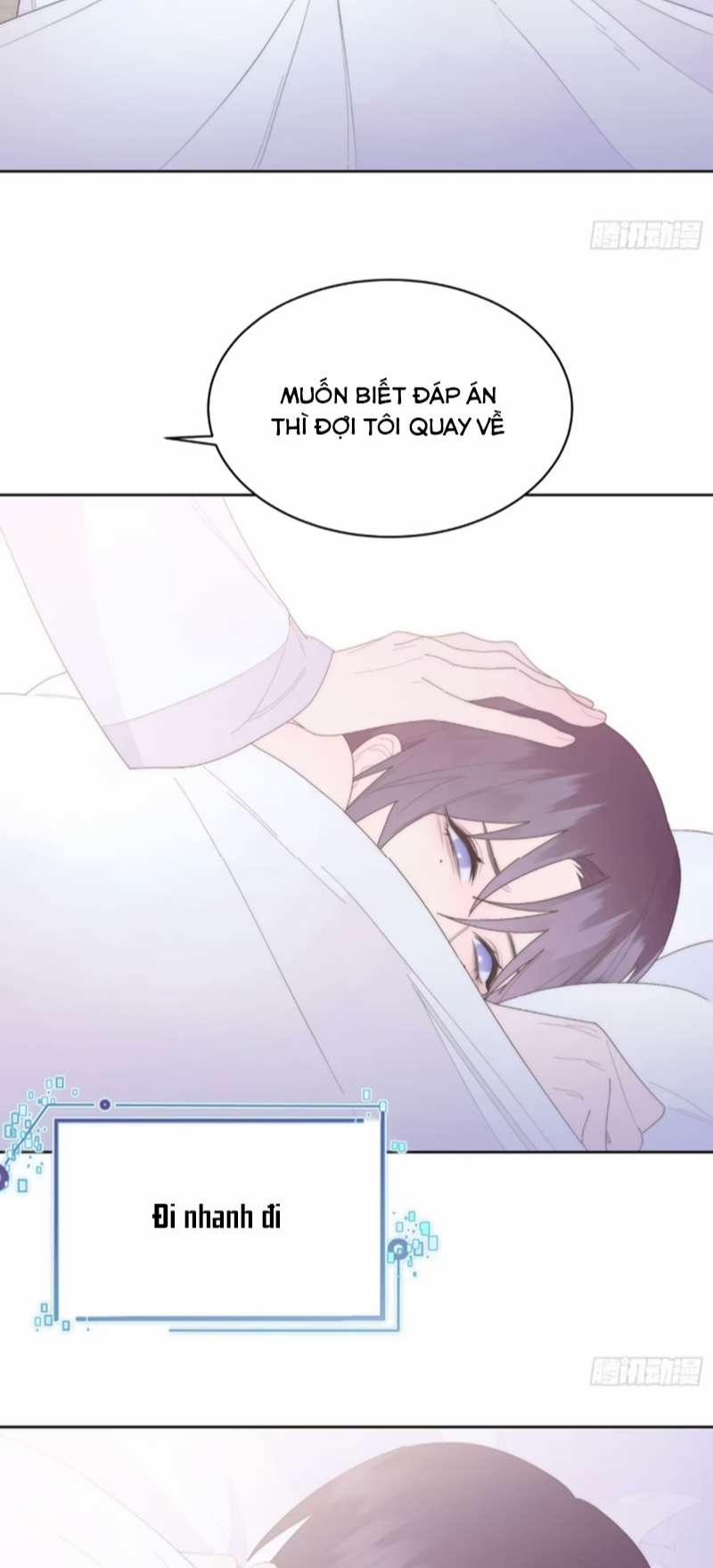 Mời Nhập Mật Mã Kích Hoạt 16 trang 5