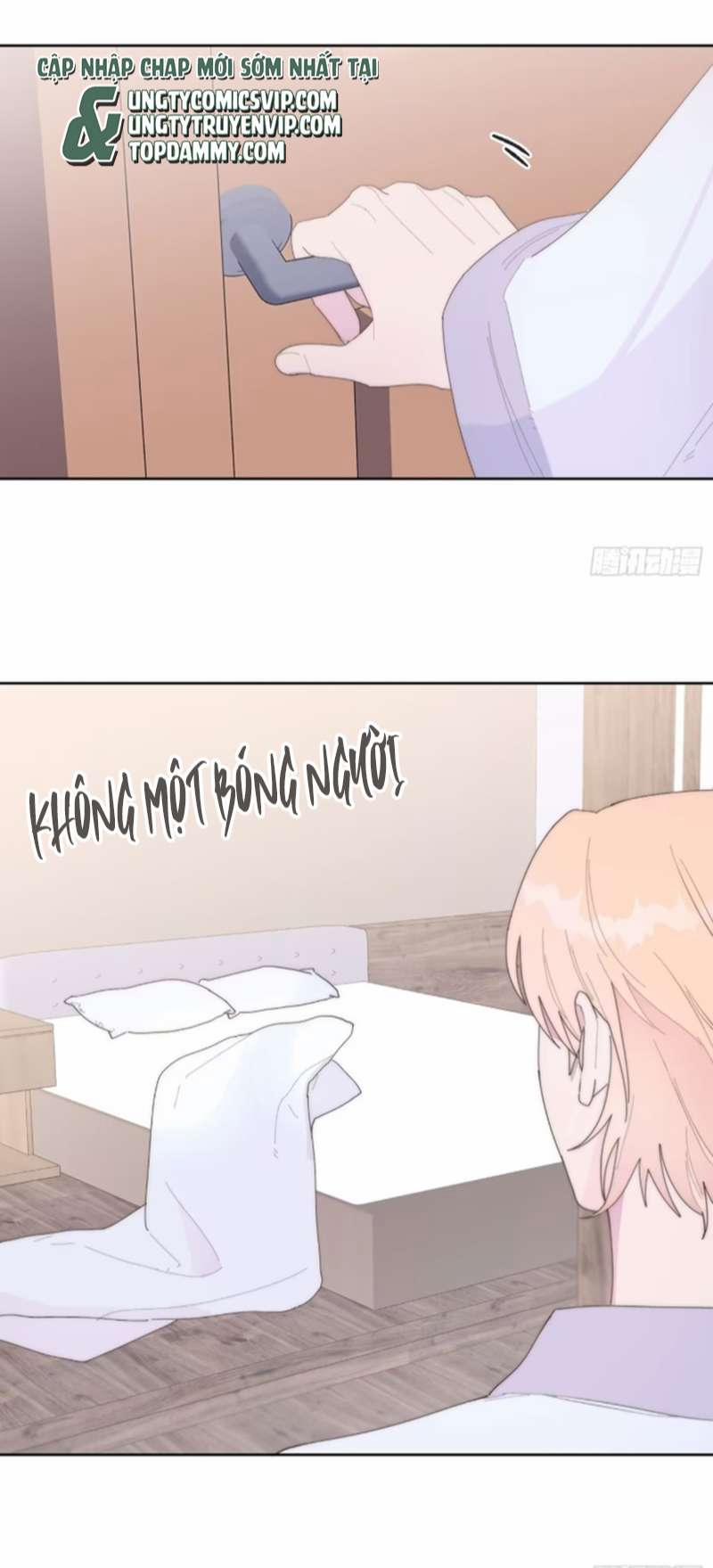 Mời Nhập Mật Mã Kích Hoạt 16 trang 9