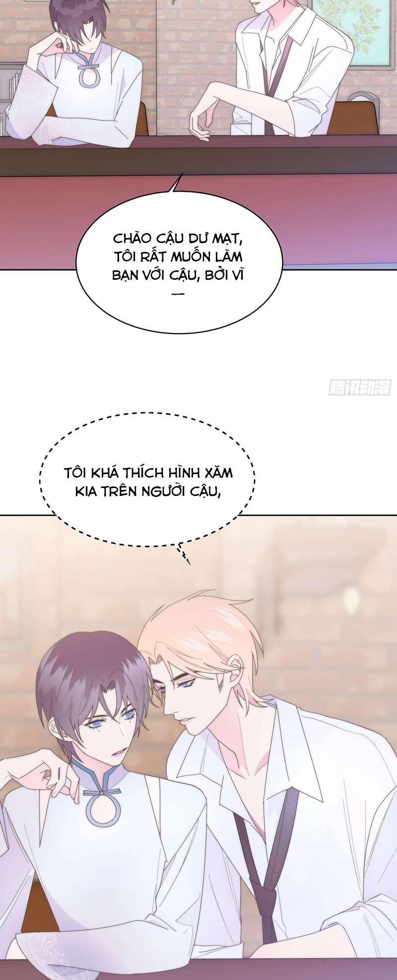 Mời Nhập Mật Mã Kích Hoạt 17 trang 19