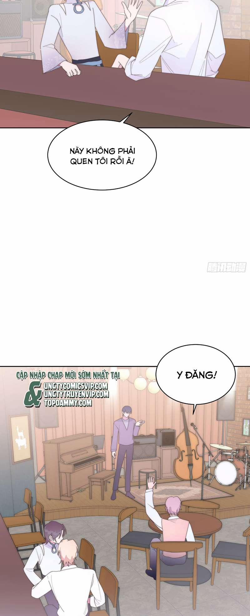 Mời Nhập Mật Mã Kích Hoạt 17 trang 21