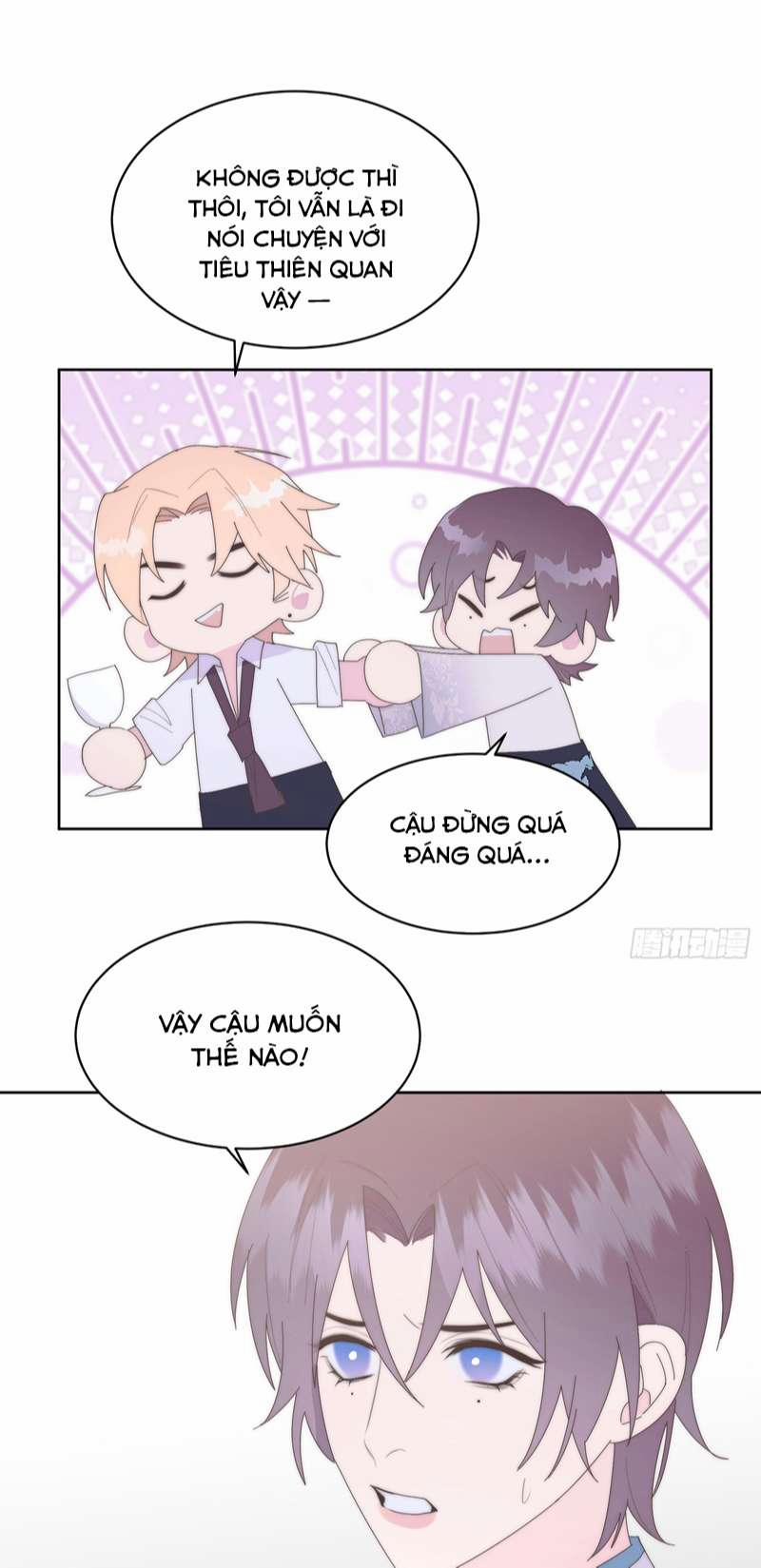 Mời Nhập Mật Mã Kích Hoạt 17 trang 31