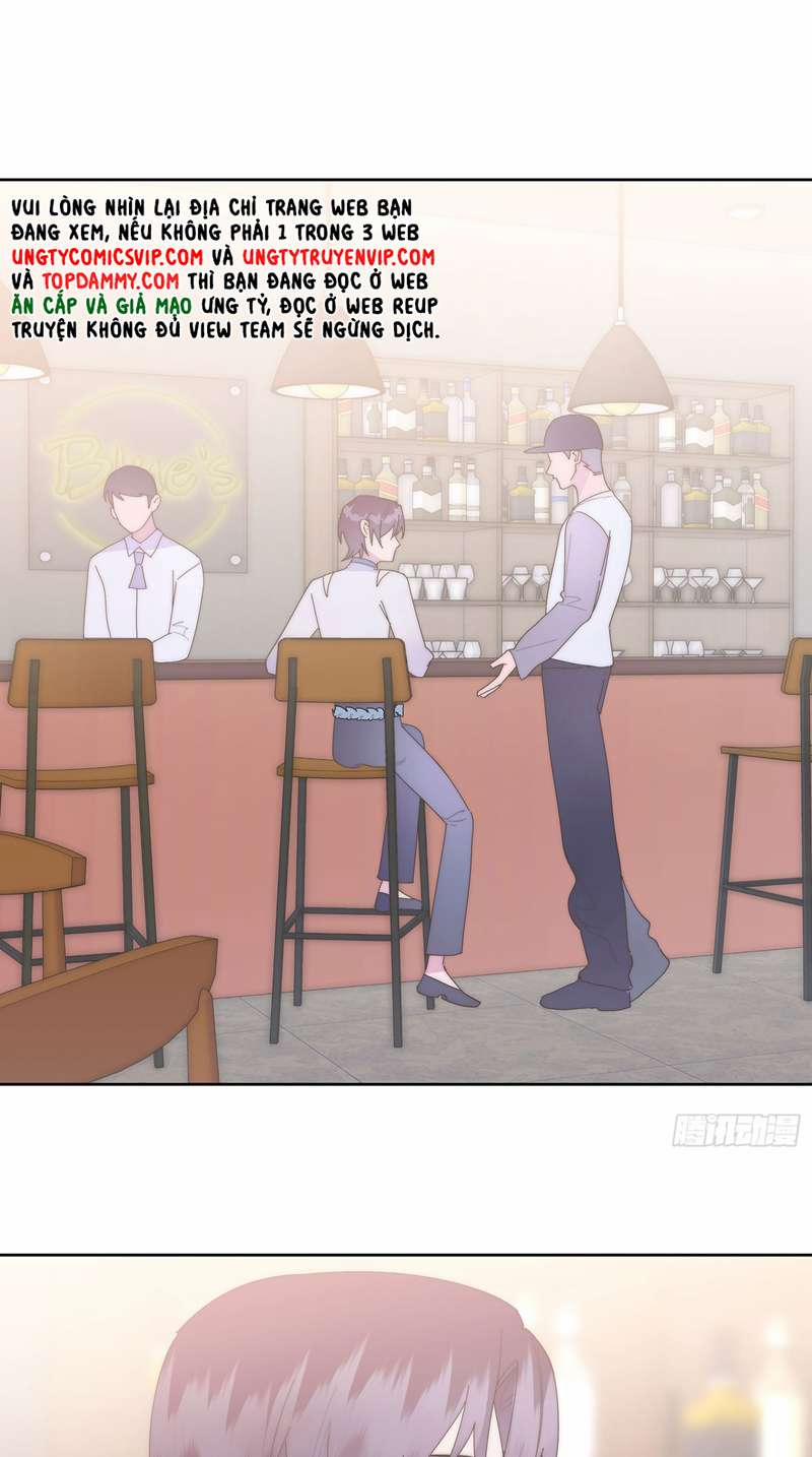 Mời Nhập Mật Mã Kích Hoạt 17 trang 6